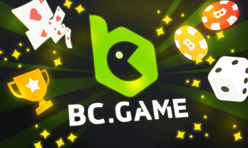 bc-gameimg