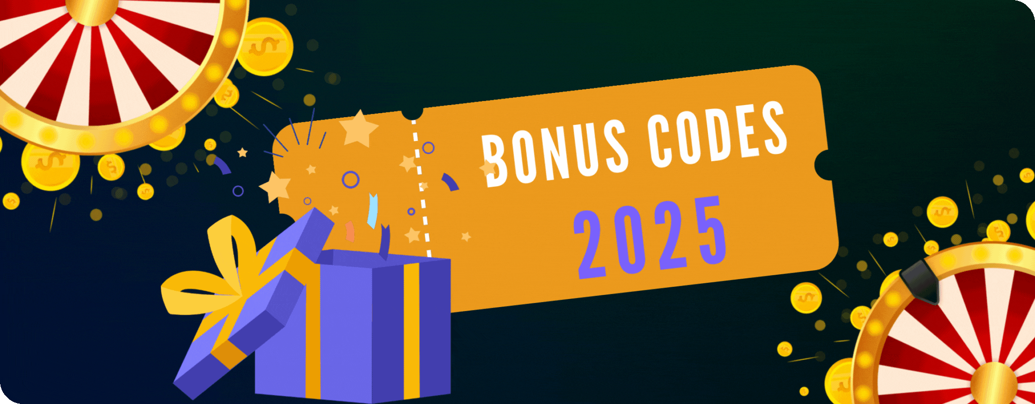 What is a BC Game Promo Code?