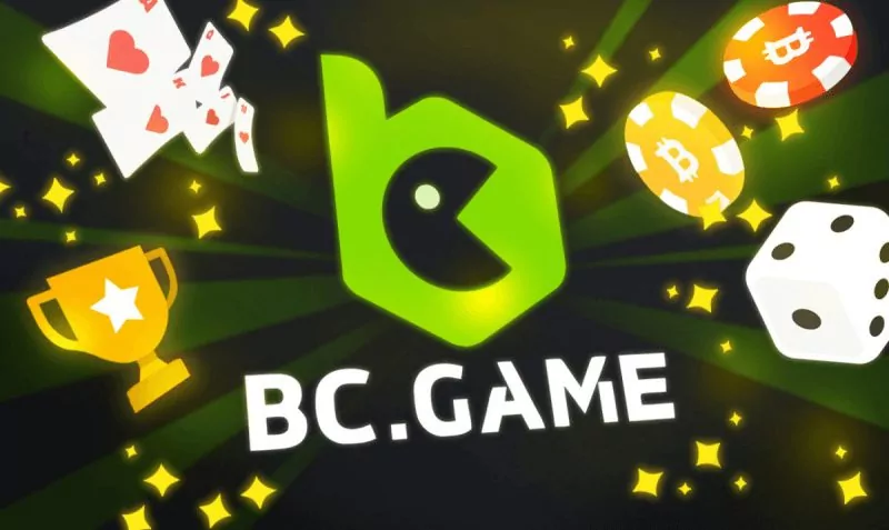 bc-gameimg