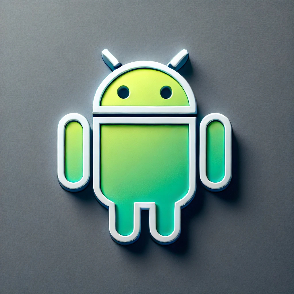 BC Game Android APK: How to Install?