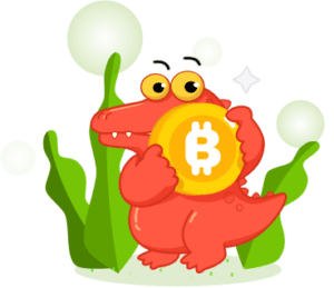 Why My bcgame apk Is Better Than Yours