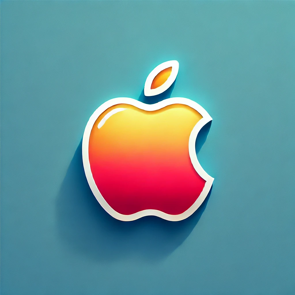 BC Game iOS: How to Download?