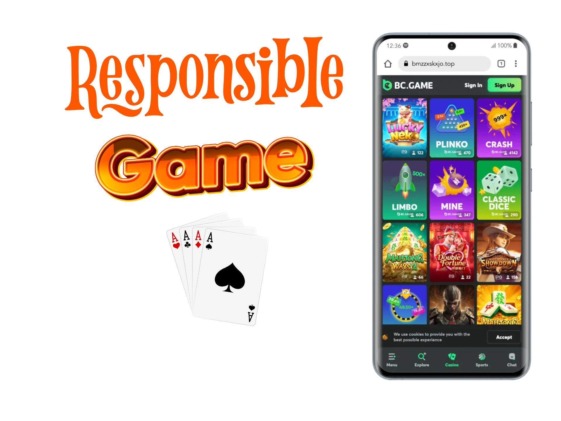 play-responsibly-at-bc-game