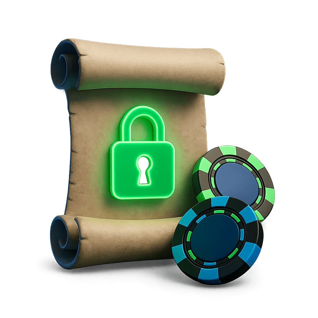 privacy-bcgame