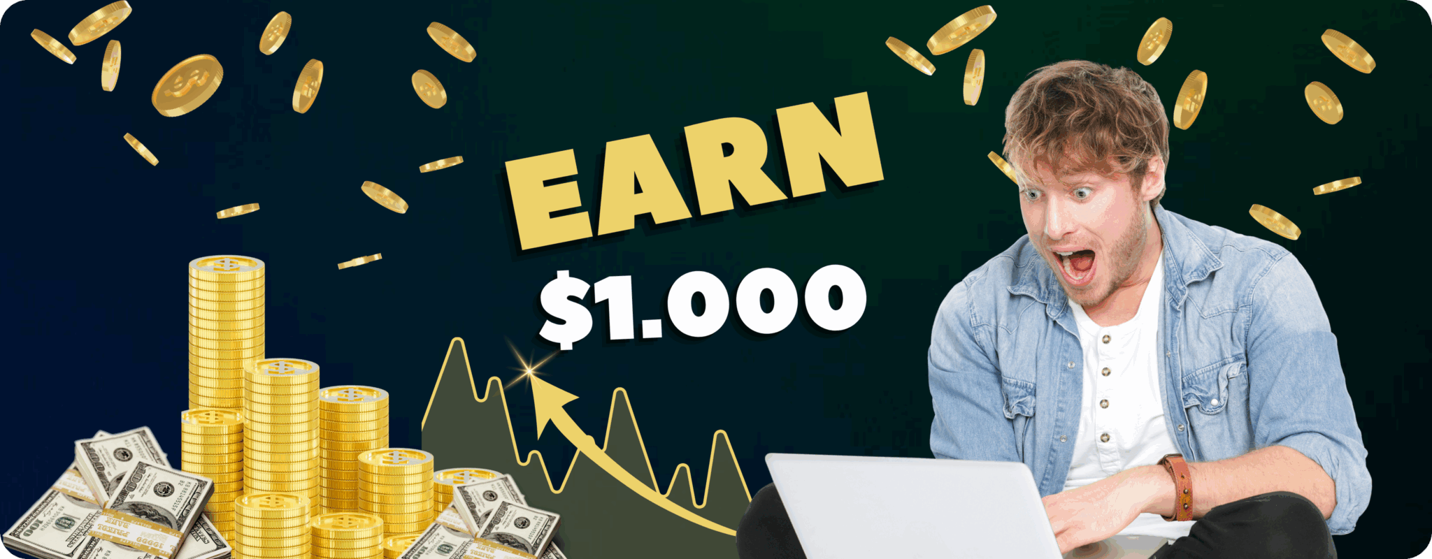 Use BC Game Promo Codes and Get Bonuses