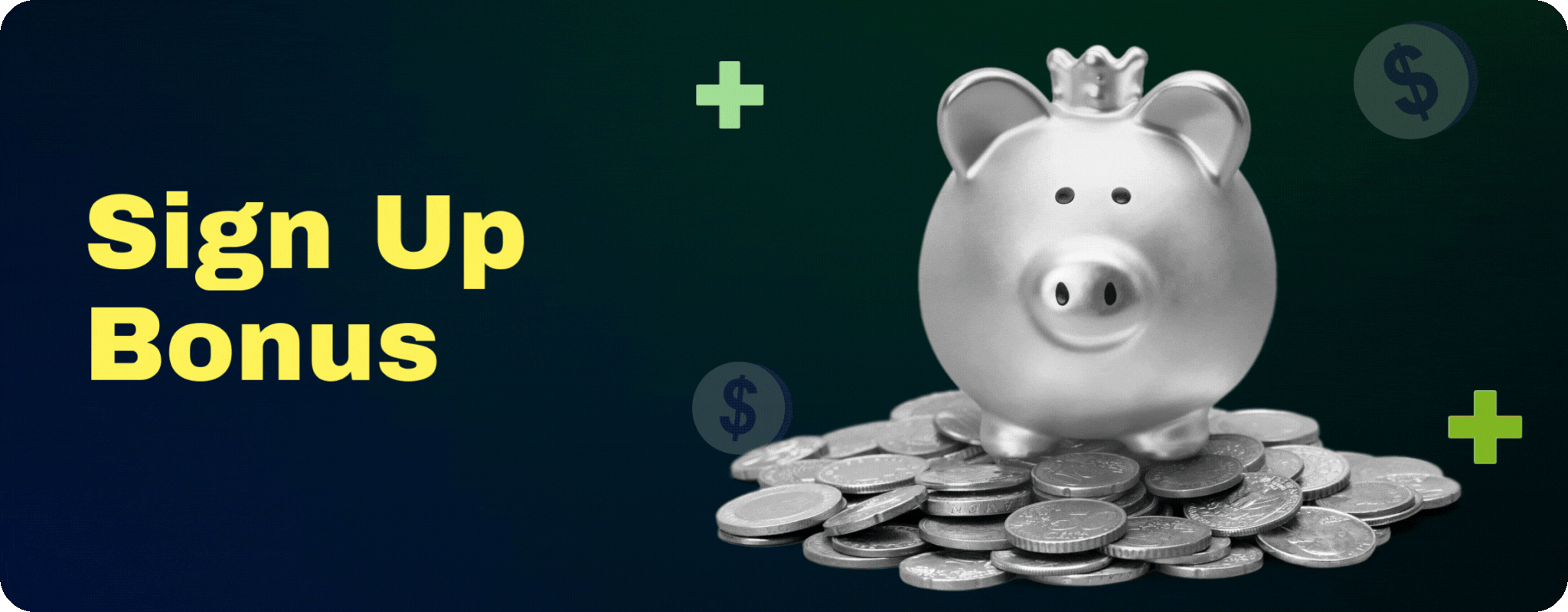 Get Exclusive Promo Codes and Bonuses on BC Game!
