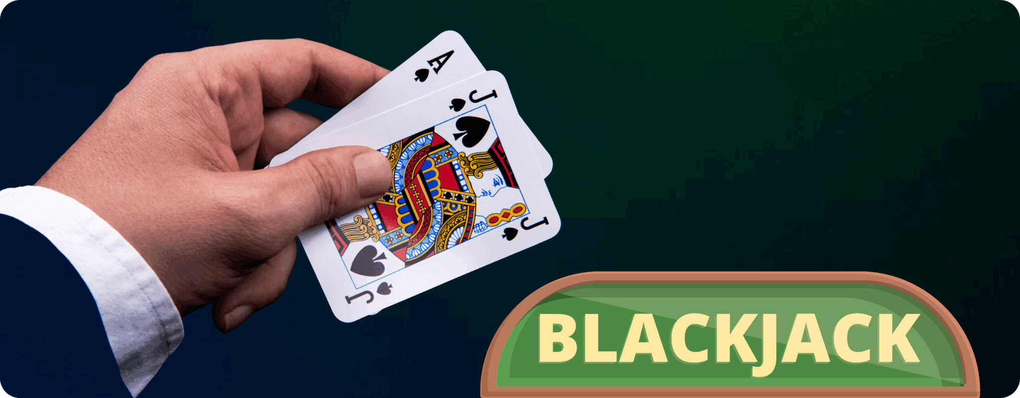 Why Choose BC.GAME Poker?