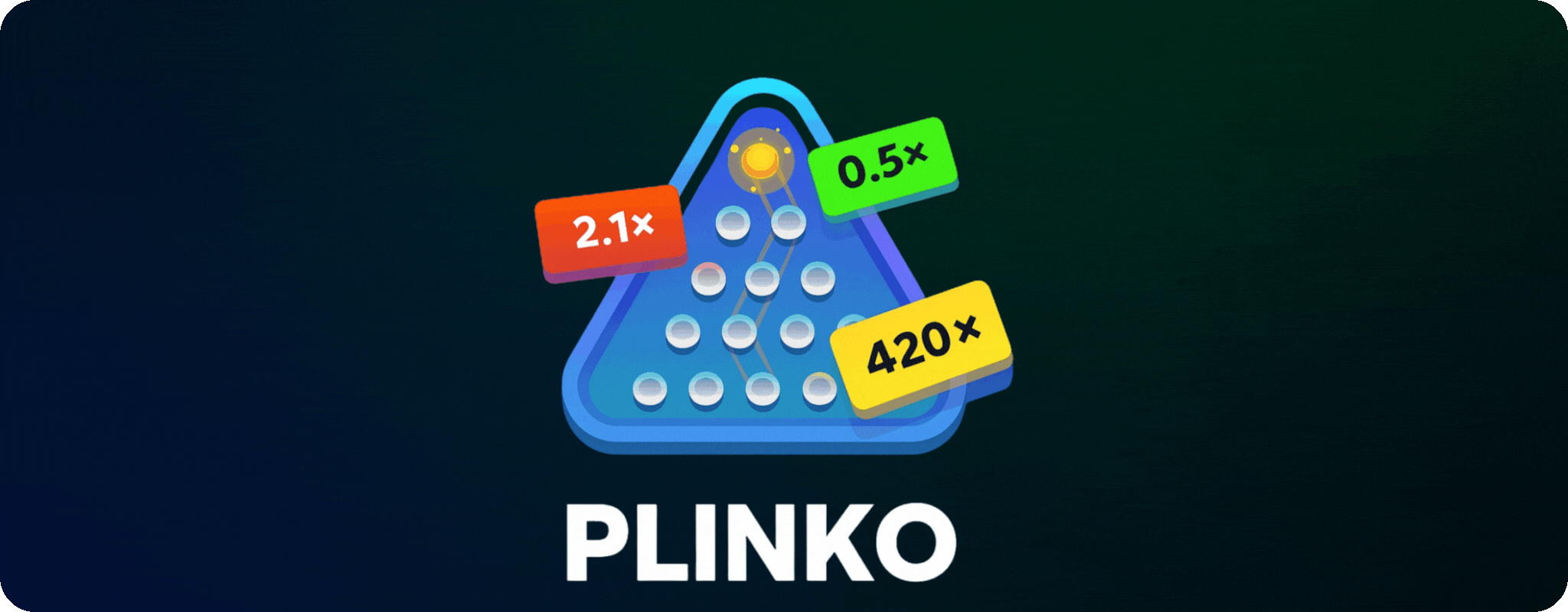 What is BC Game Plinko and How It Works?