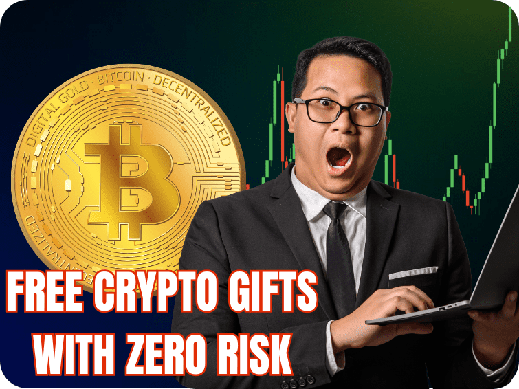 Minimum Deposit and Bonus Limits