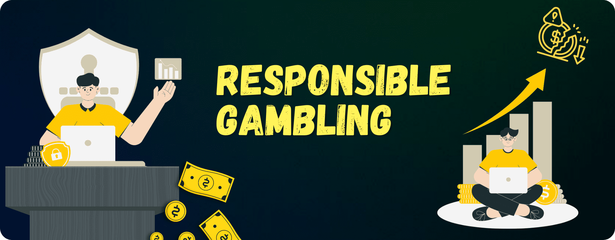 Responsible Gaming with Free Spins
