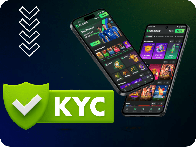 KYC
