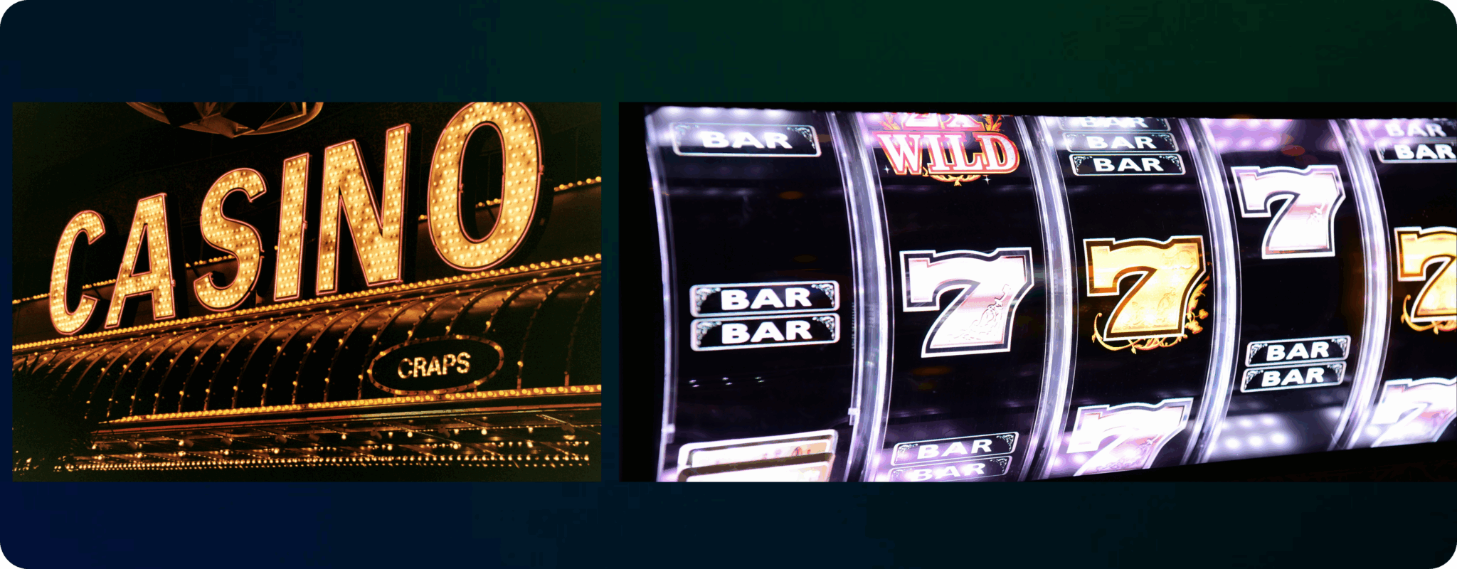 How to Claim the BC.Game Deposit Bonus