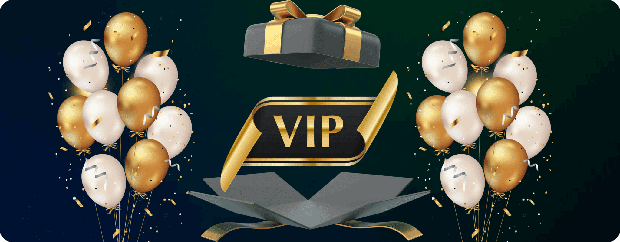 Exclusive Free Spin Promotions at BC Game