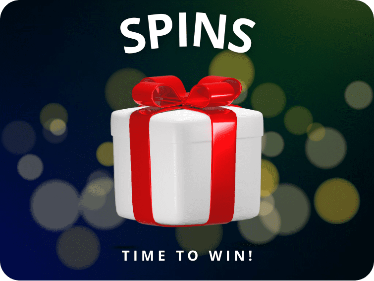 Live Casino Experience with BC Game Dealers