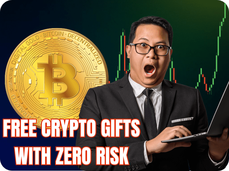 Minimum Deposit and Bonus Limits
