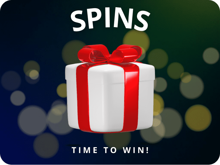 Live Casino Experience with BC Game Dealers